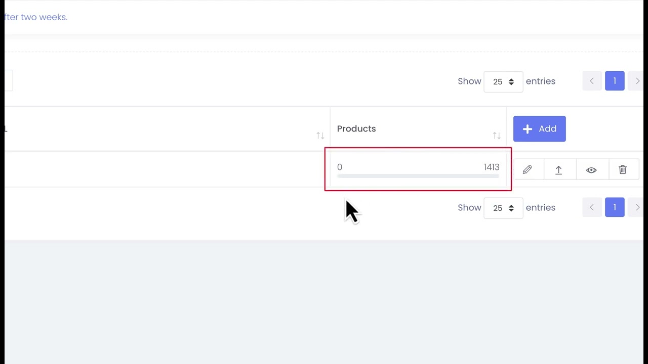 Arbitrage Hero Wholesale Module Overview